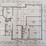 Maison 5 pièces / 124 m² / 354 600 € / ARTHON-EN-RETZ